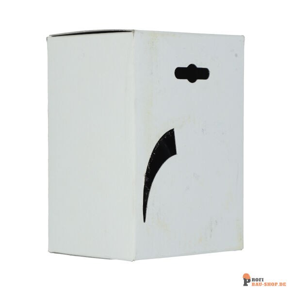 nortonschleifmittel/NORTON_schleifmittel_66254406088 B 06_186963